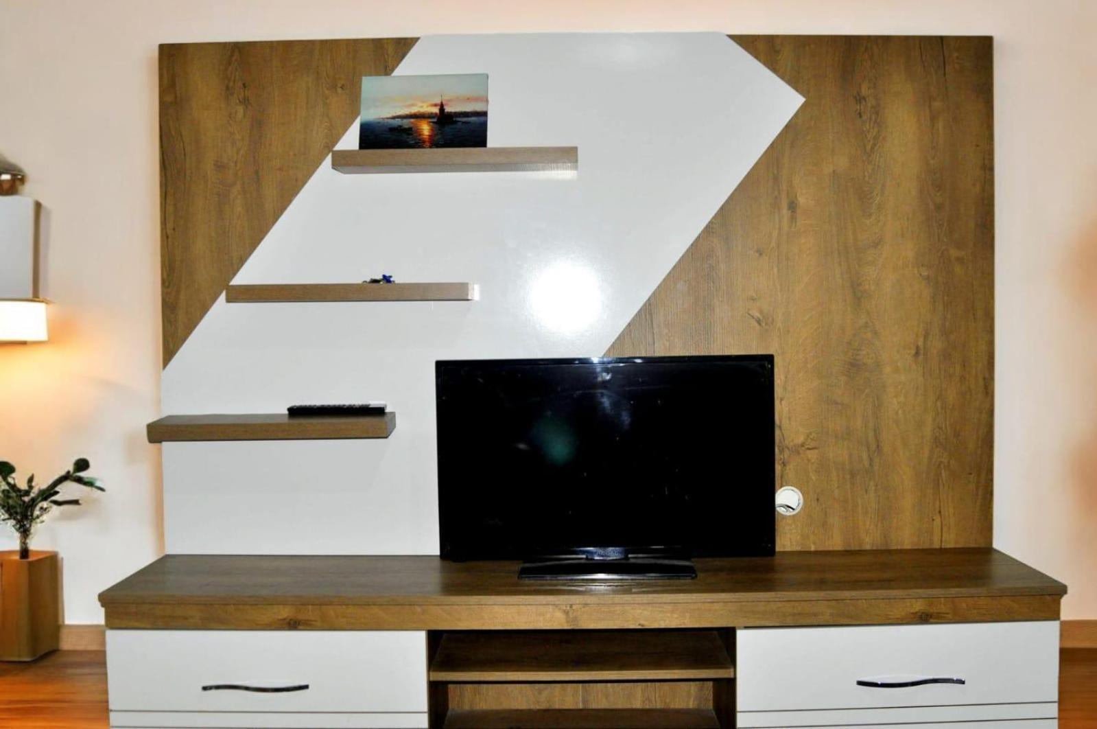 Mimoza Istiklal Apart Hotel Istambul Extérieur photo